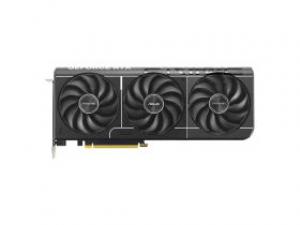 华硕PRIME GeForce RTX 5070 12G