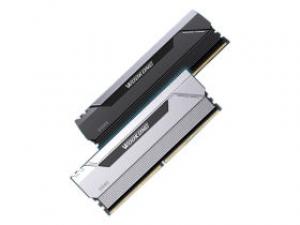 佰维悟空HX100 C30 DDR5 6400 32GB(16GB×2)