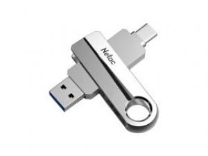 朗科US16(128GB)