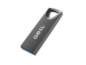 金邦GH333(64GB)