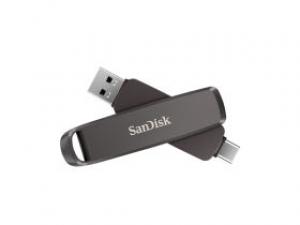 闪迪DDE1(512GB)