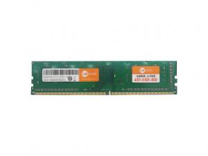 联想来酷DDR5 4800 16GB