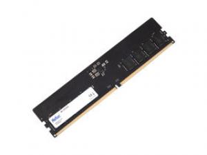朗科超光 DDR5 4800 8GB
