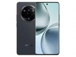 真我14 Pro