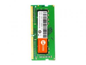 联想来酷DDR4 3200 8GB笔记本内存条