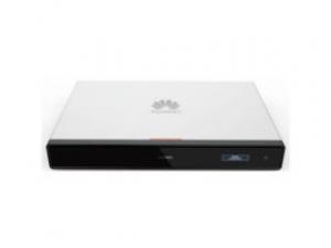 华为CloudLink Box 310-C(遥控器)