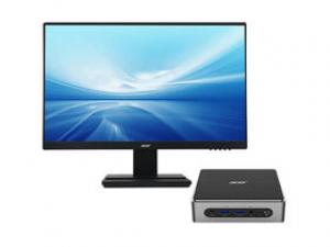 宏碁非凡Go(N355/8GB/512GB/集显/27英寸)