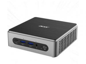 宏碁非凡Go(N150/8GB/256GB/集显)