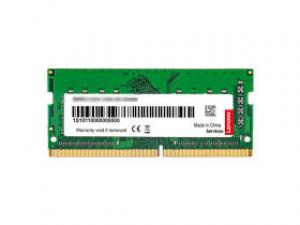 联想DDR4 2400 4GB笔记本内存条