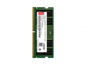 联想DDR5 5600 32GB笔记本内存条