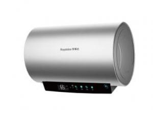 荣事达RSD-S5-80