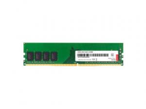 联想DDR4 2666 16GB