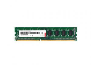 联想DDR3L 1600 4GB