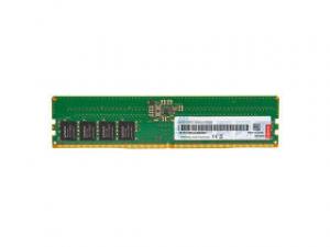 联想DDR5 4800 32GB