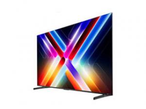 Vidda发现X 2026款 75英寸(75VX5Q)