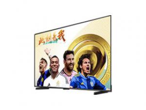 海信55E3Q Pro