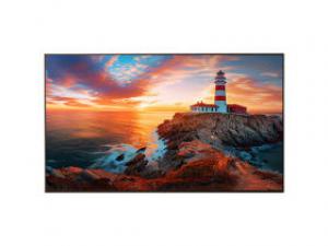 LG 65QNED85ACA