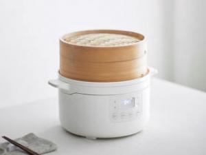 欧莱克OLK-05-04