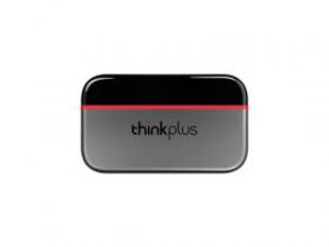 联想ThinkPlus鹅卵石(512GB)