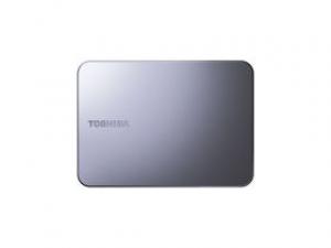 东芝新Gaming X2 2TB