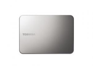 东芝新Flex X2 1TB