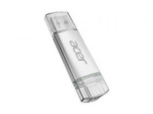 宏碁UT300(32GB)