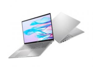 华硕无畏Pro16 酷睿版 2025(酷睿Ultra5 225H/32GB/1TB/2.5K)