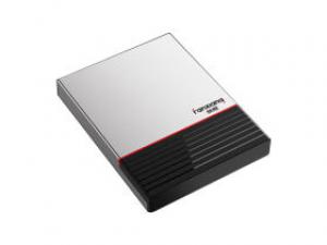 梵想PS150 1TB