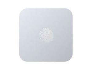梵想PS500 500GB