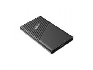 梵想PS2000w 4TB