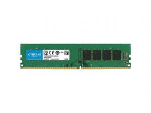 英睿达美光 DDR4 3200 32GB