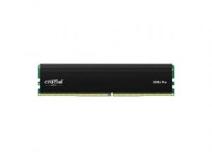 英睿达Crucial Pro系列 DDR4 3200 32GB