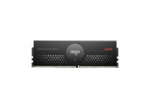 爱国者轩辕 C18 DDR4 4000 32GB(16GB×2)
