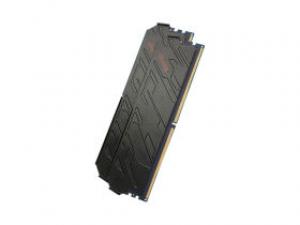 金泰克速虎 朱砂痣 C30 DDR5 6000 32GB(16GB×2)