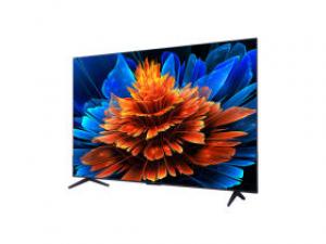 TCL 75Q9L Pro