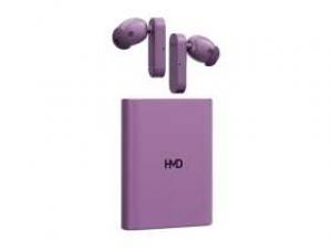 HMD Amped Buds