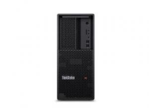 联想ThinkStation P3 Tower(i7-14700K/32GB/512GB+2TB/RTX3060)