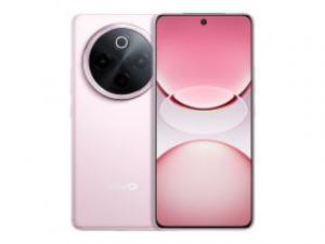 vivo Y300 Pro+