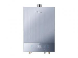 美的JSQ30-MATE 30