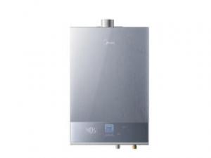 美的JSQ38-M11S Ultra