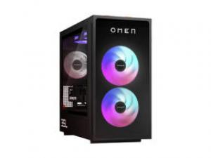惠普暗影精灵11竞技版(i7-14700F/32GB/1TB/RTX5070)