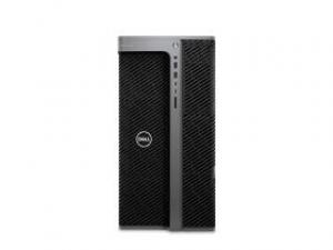 戴尔Precision T7960(W5-3435X/256GB/2TB+8TB×2/24GB独显×2)