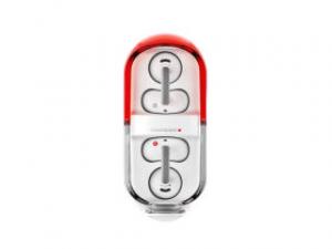 Moondrop Pill