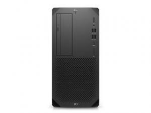 惠普Z2 G9(i5-14500/16GB/1TB/T400)