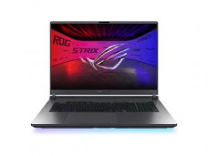 ROG枪神9 Plus(酷睿Ultra9 275HX/16GB/1TB/RTX5070Ti/2.5K/240Hz)