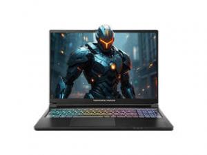 未来人类X96-5090-U9644(酷睿Ultra9 275HX/64GB/4TB/RTX5090/4K/120Hz)