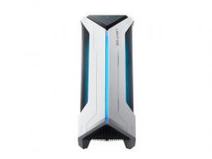 机械师曙光SGPRP7KFB7RB(i7-14700KF/16GB/1TB/RTX5070)