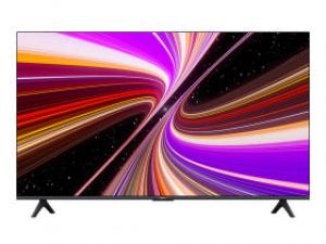 Redmi智能电视A70 70英寸2025款节能版