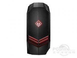 惠普WASD 暗影精灵 III(i7 8700k/16GB/256GB+2TB/11G独显)