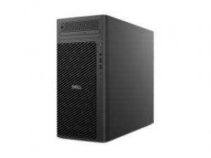 戴尔Pro Max T2(Ultra9 285K/64GB/2TB+4TB/RTX4090D)